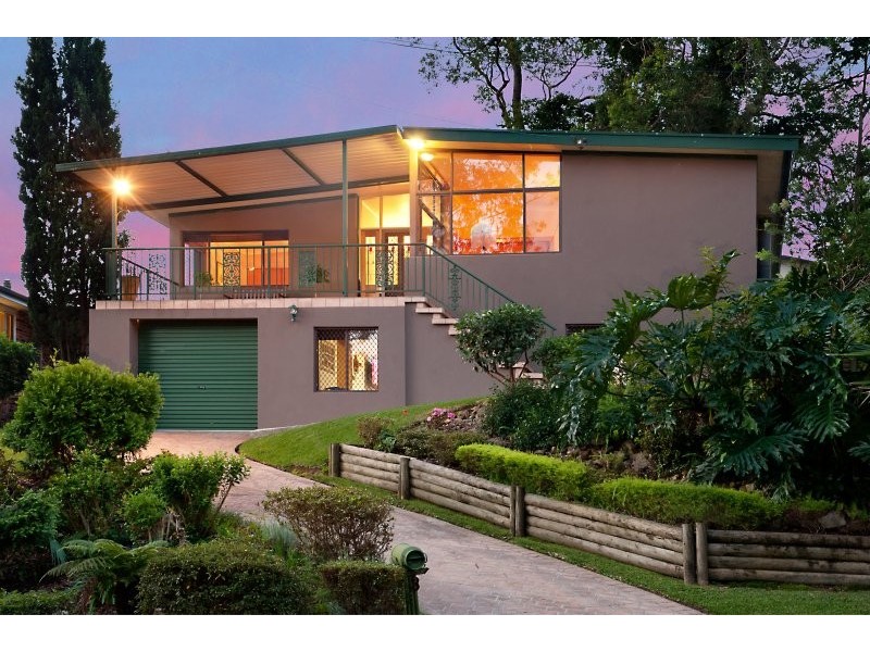 3 Chestnut Street, Wyoming NSW 2250