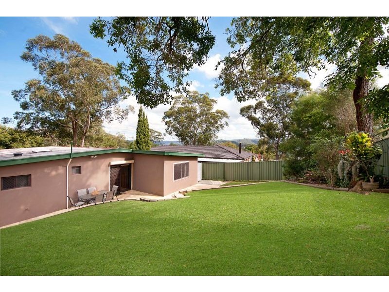 3 Chestnut Street, Wyoming NSW 2250