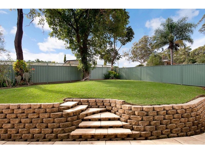 3 Chestnut Street, Wyoming NSW 2250