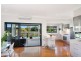 105 Lakin St, Bateau Bay NSW 2261