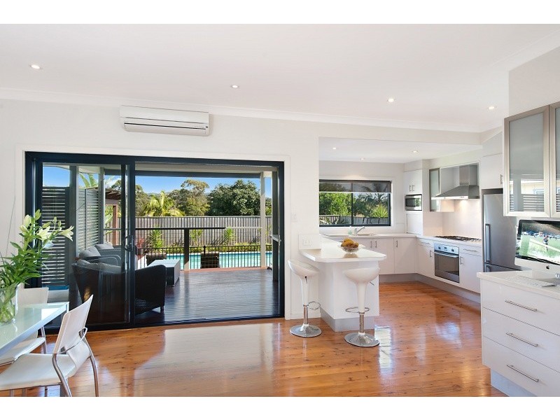 105 Lakin St, Bateau Bay NSW 2261