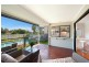 105 Lakin St, Bateau Bay NSW 2261