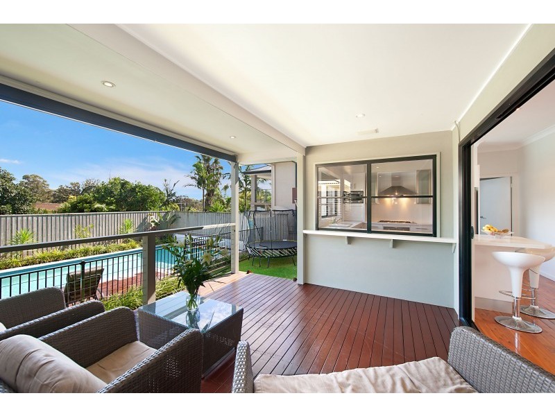 105 Lakin St, Bateau Bay NSW 2261