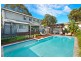 105 Lakin St, Bateau Bay NSW 2261