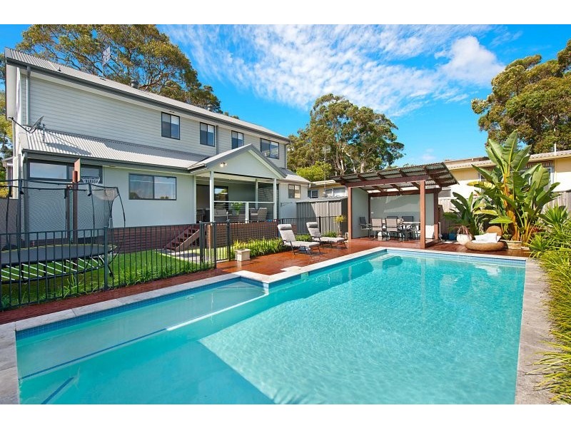 105 Lakin St, Bateau Bay NSW 2261