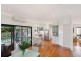 105 Lakin St, Bateau Bay NSW 2261