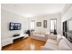 105 Lakin St, Bateau Bay NSW 2261