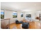 105 Lakin St, Bateau Bay NSW 2261