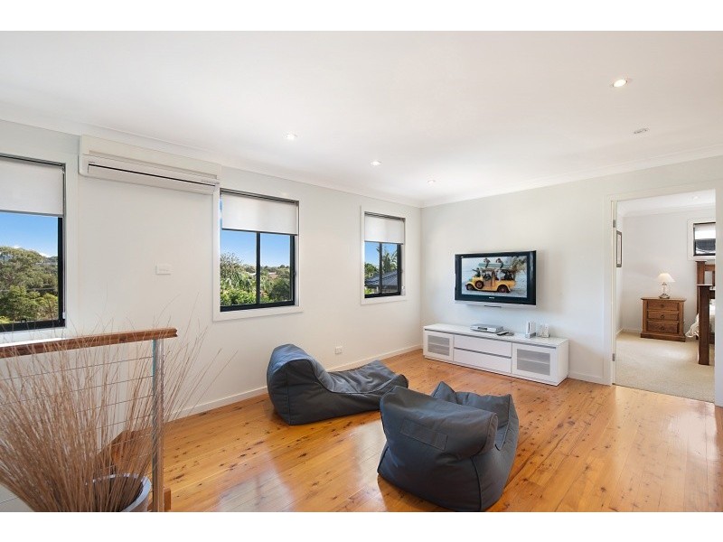 105 Lakin St, Bateau Bay NSW 2261