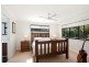 105 Lakin St, Bateau Bay NSW 2261