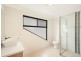 105 Lakin St, Bateau Bay NSW 2261