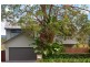 105 Lakin St, Bateau Bay NSW 2261