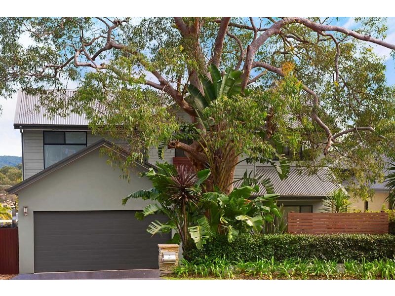 105 Lakin St, Bateau Bay NSW 2261