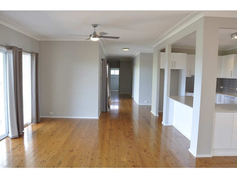 56 McGee Avenue, Wamberal NSW 2260