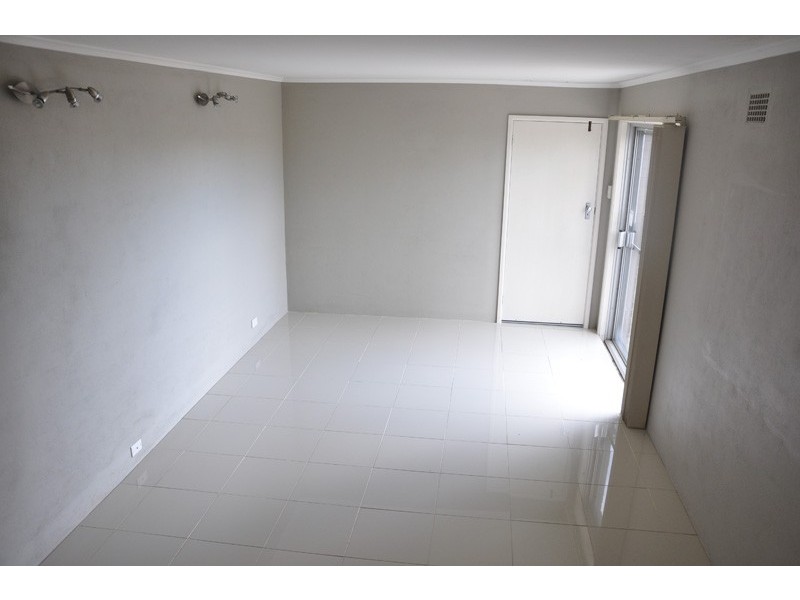 56 McGee Avenue, Wamberal NSW 2260