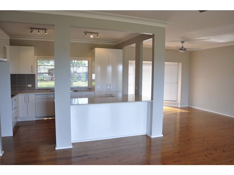 56 McGee Avenue, Wamberal NSW 2260