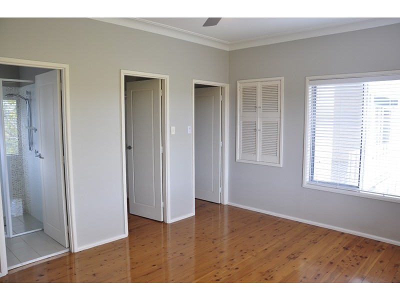 56 McGee Avenue, Wamberal NSW 2260