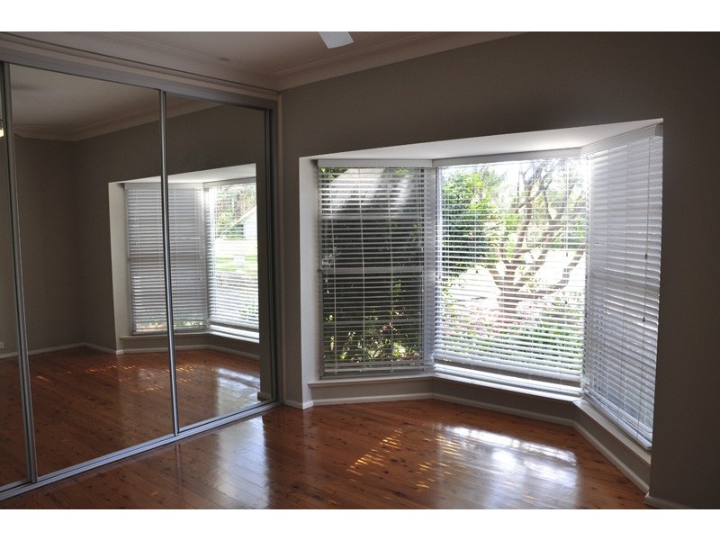 56 McGee Avenue, Wamberal NSW 2260