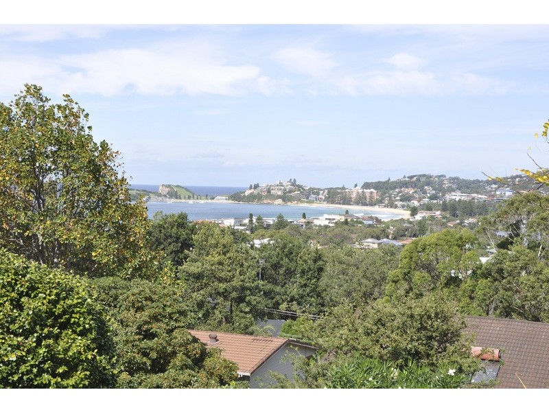 56 McGee Avenue, Wamberal NSW 2260