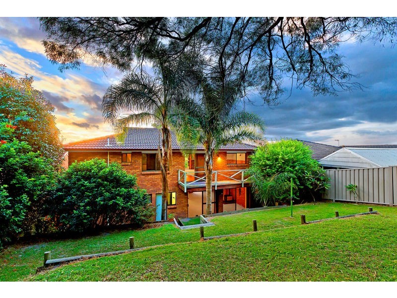 50 Kipling Drive, Bateau Bay NSW 2261