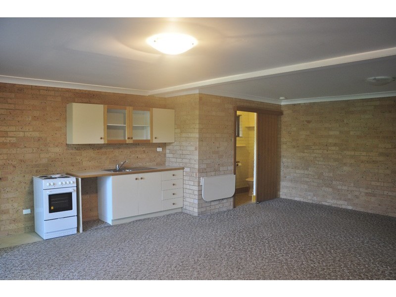 7a Maree Avenue, Terrigal NSW 2260