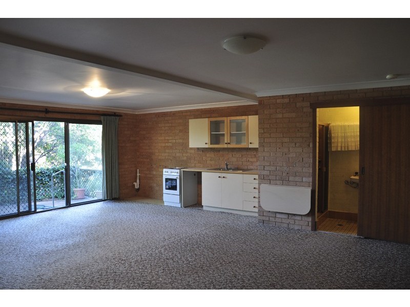 7a Maree Avenue, Terrigal NSW 2260