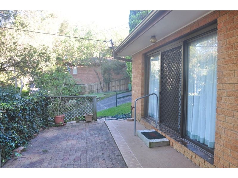 7a Maree Avenue, Terrigal NSW 2260