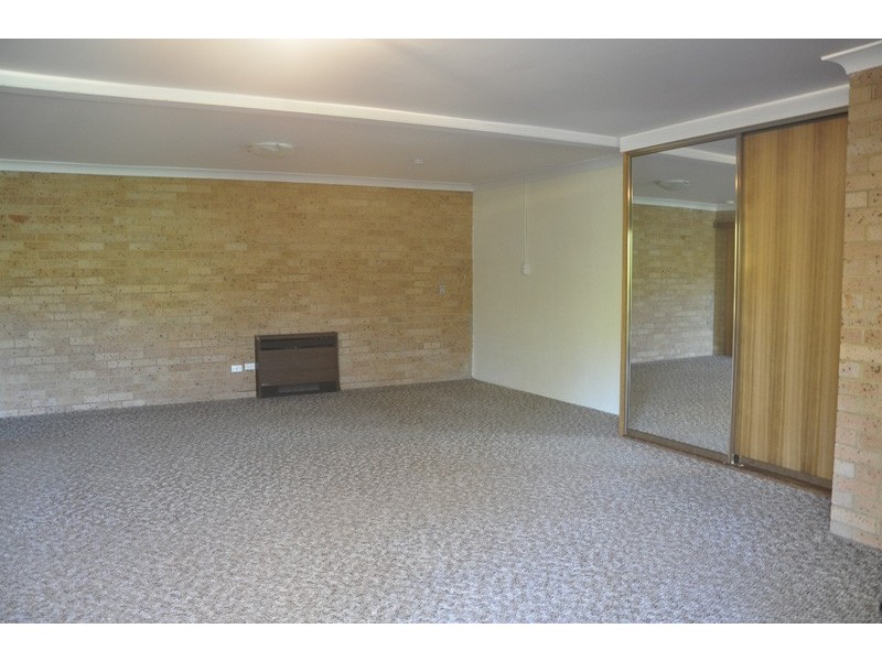 7a Maree Avenue, Terrigal NSW 2260