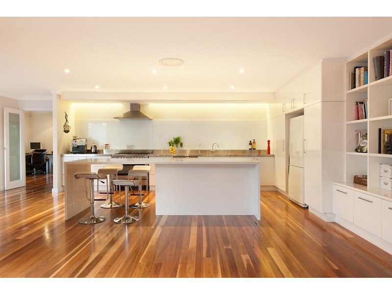 Berkeley Vale NSW 2261