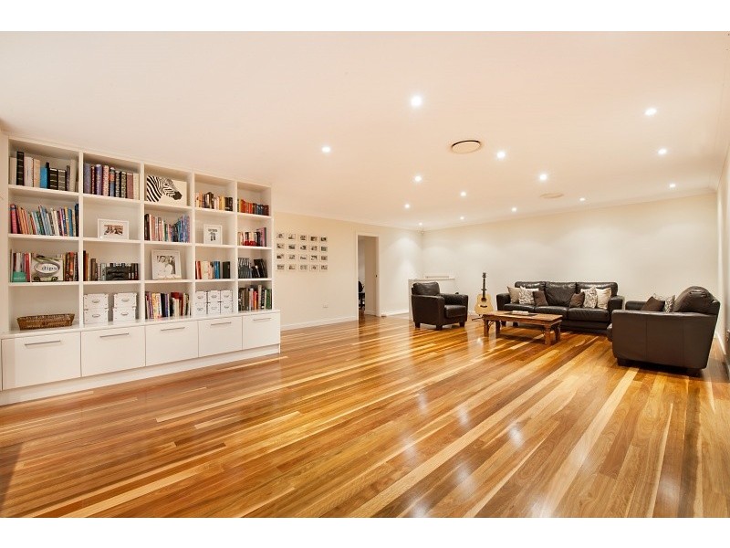 Berkeley Vale NSW 2261