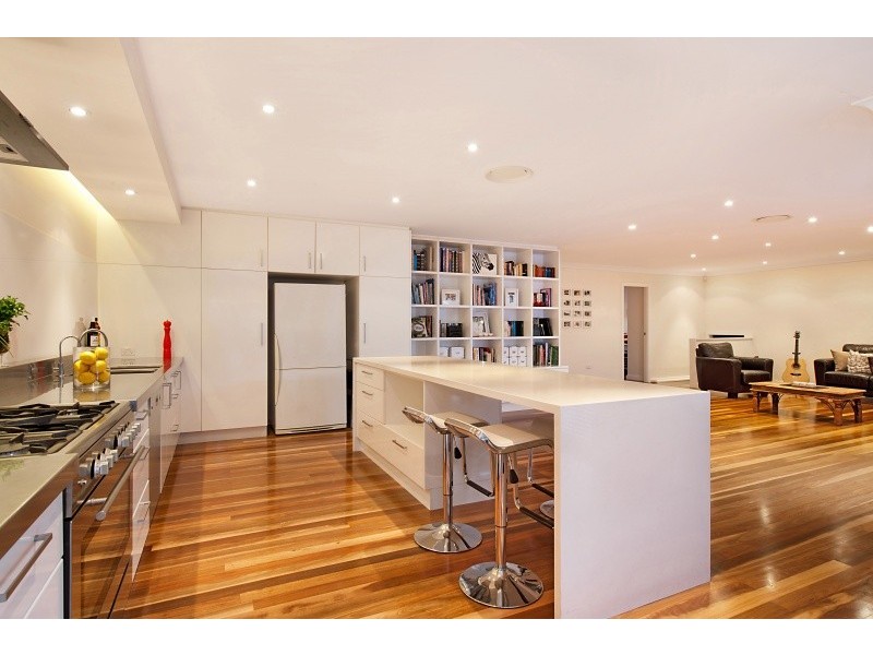 Berkeley Vale NSW 2261