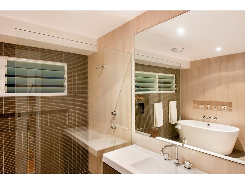 Berkeley Vale NSW 2261