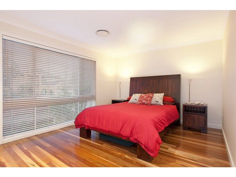 Berkeley Vale NSW 2261