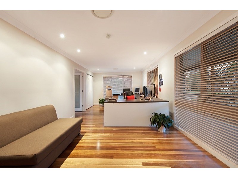 Berkeley Vale NSW 2261