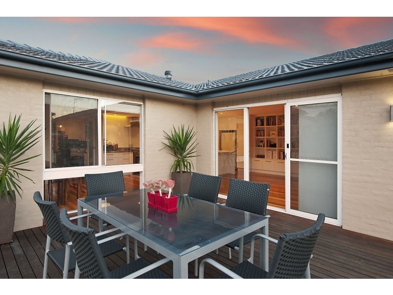 Berkeley Vale NSW 2261