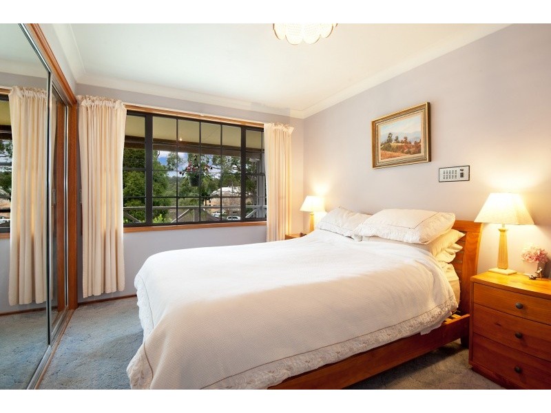 47 Elaine Avenue, Berkeley Vale NSW 2261