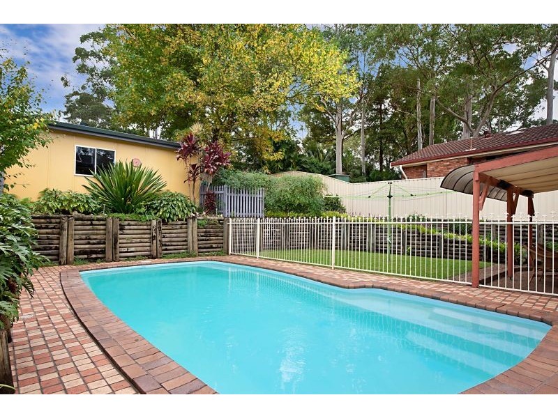 47 Elaine Avenue, Berkeley Vale NSW 2261