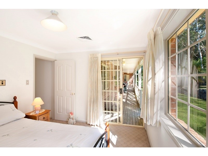 7 Pescud Cl, Tumbi Umbi NSW 2261