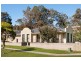4/5 Zelman Cl, Watanobbi NSW 2259