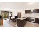 4/5 Zelman Cl, Watanobbi NSW 2259
