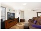 4/5 Zelman Cl, Watanobbi NSW 2259