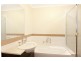 4/5 Zelman Cl, Watanobbi NSW 2259