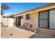 4/5 Zelman Cl, Watanobbi NSW 2259