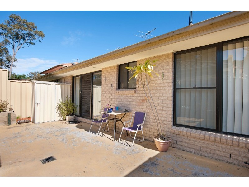 4/5 Zelman Cl, Watanobbi NSW 2259