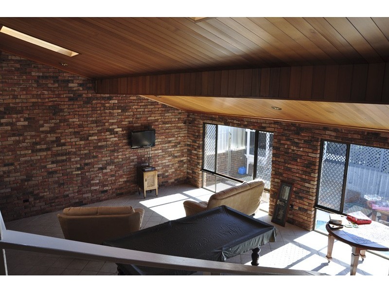 21 Keveer Close, Berkeley Vale NSW 2261