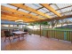 123 Eastern Road, Bateau Bay NSW 2261