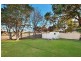 123 Eastern Road, Bateau Bay NSW 2261