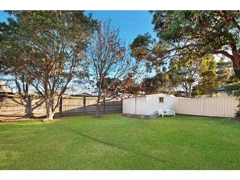 123 Eastern Road, Bateau Bay NSW 2261