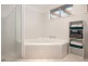 123 Eastern Road, Bateau Bay NSW 2261