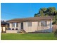 123 Eastern Road, Bateau Bay NSW 2261